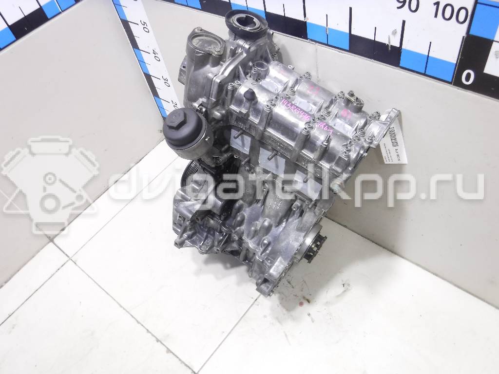 Фото Контрактный (б/у) двигатель BME для Seat Ibiza / Cordoba 64 л.с 12V 1.2 л бензин 03E100032P {forloop.counter}}