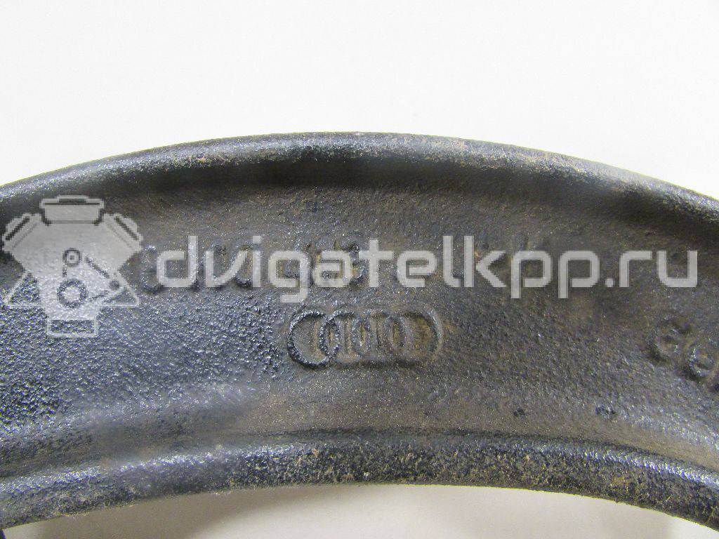 Фото Амортизатор передний  8K0413031AN для Audi A4 / A6 / A3 / A5 / Q5 {forloop.counter}}