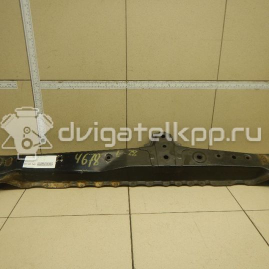 Фото Балка подрадиаторная  5710442061 для Toyota Rav 4