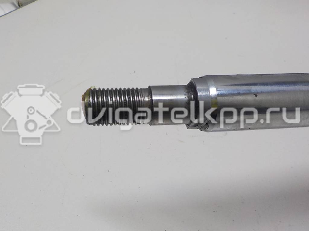 Фото Амортизатор передний левый  4852049325 для Toyota Carina / Hiace / Avensis / Starlet / Prius {forloop.counter}}