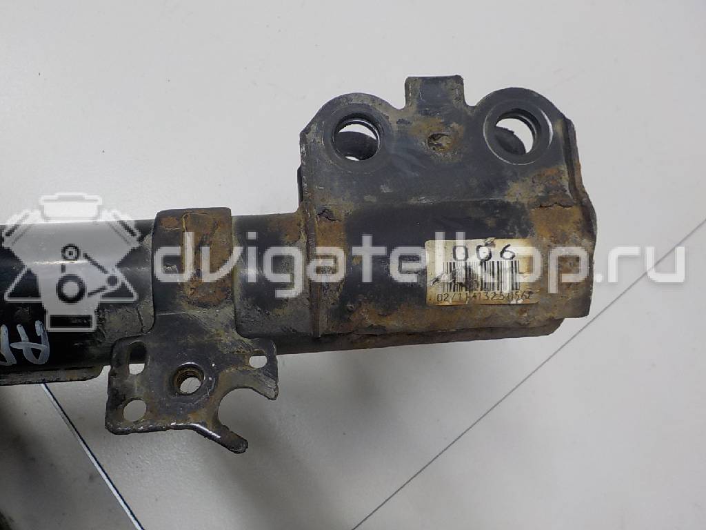 Фото Амортизатор передний левый  4852049325 для Toyota Carina / Hiace / Avensis / Starlet / Prius {forloop.counter}}