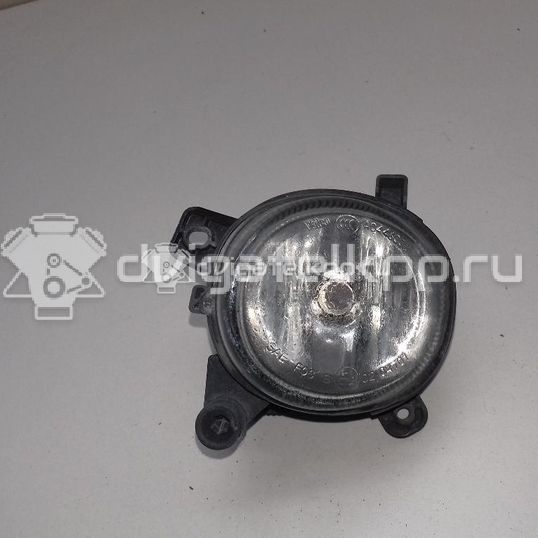 Фото Фара противотуманная левая  8T0941699 для Volkswagen Passat