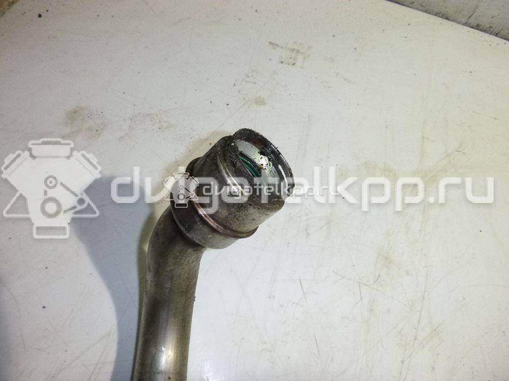 Фото Патрубок интеркулера  144608245R для Renault Duster Hs {forloop.counter}}