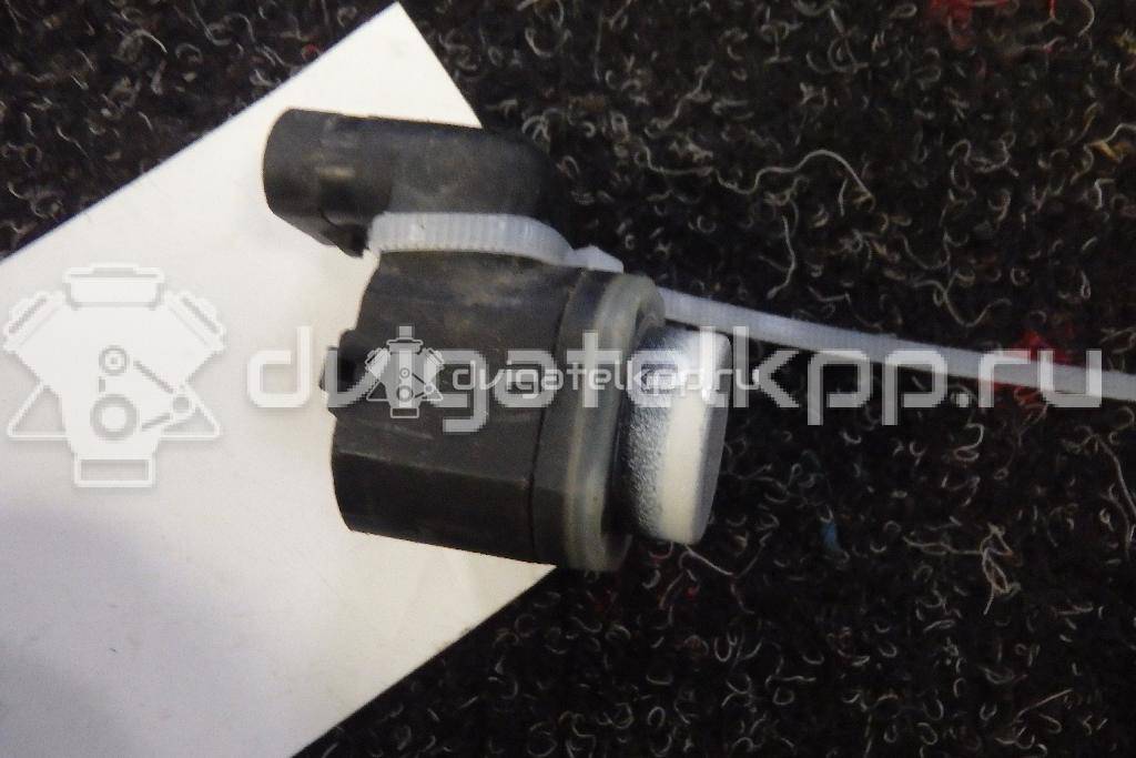 Фото Датчик парковки  4H0919275AGRU для Volkswagen Tiguan / Touran / Up 121, 122, Bl1, Bl2 / Xl1 / Amarok S1B {forloop.counter}}