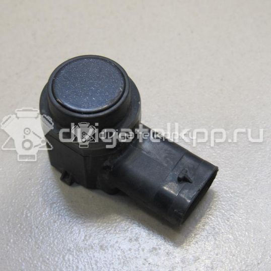 Фото Датчик парковки  3C0919275S для Volkswagen Tiguan / Touran / Up 121, 122, Bl1, Bl2 / Xl1 / Amarok S1B