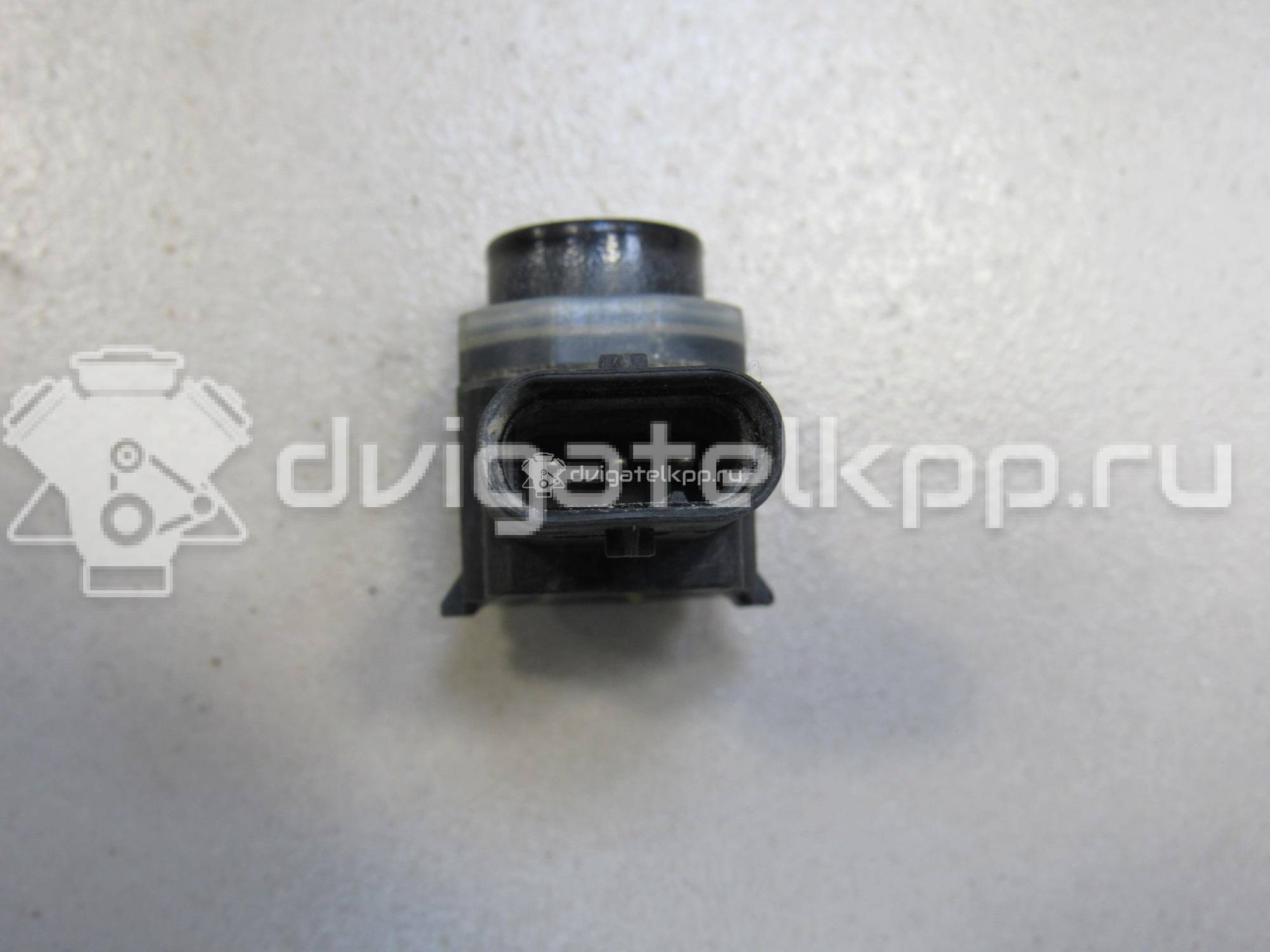 Фото Датчик парковки  3C0919275S для Volkswagen Tiguan / Touran / Up 121, 122, Bl1, Bl2 / Xl1 / Amarok S1B {forloop.counter}}