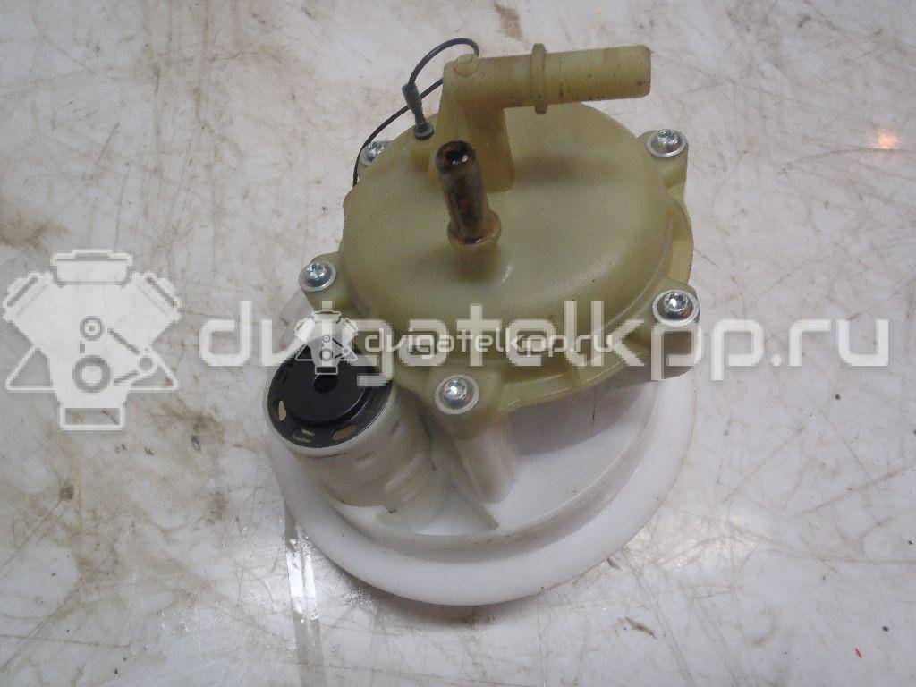 Фото Фильтр топливный  7L8919679 для Volkswagen Routan / Tiguan / Touran / Up 121, 122, Bl1, Bl2 / Karmann Ghia 14, 34 {forloop.counter}}