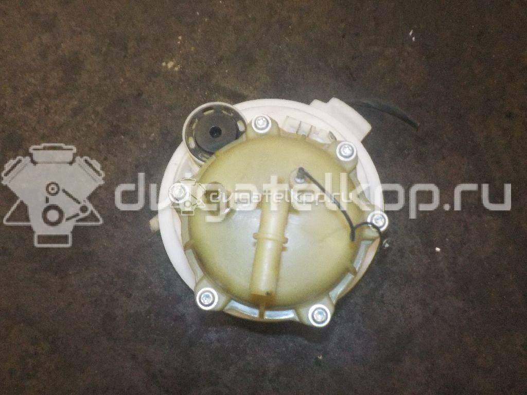 Фото Фильтр топливный  7L8919679 для Volkswagen Routan / Tiguan / Touran / Up 121, 122, Bl1, Bl2 / Karmann Ghia 14, 34 {forloop.counter}}