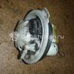 Фото Фильтр топливный  7L8919679 для Volkswagen Routan / Tiguan / Touran / Up 121, 122, Bl1, Bl2 / Karmann Ghia 14, 34 {forloop.counter}}