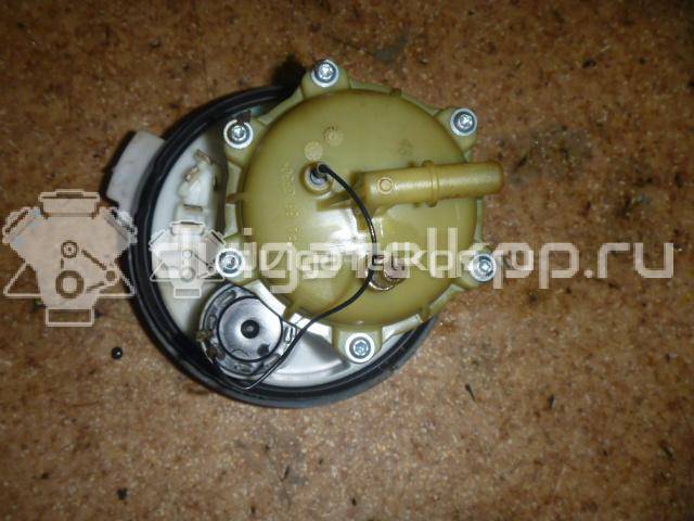 Фото Фильтр топливный  7L8919679 для Volkswagen Routan / Tiguan / Touran / Up 121, 122, Bl1, Bl2 / Karmann Ghia 14, 34 {forloop.counter}}