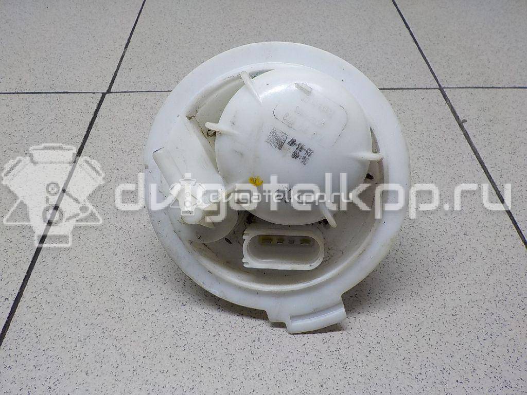 Фото Фильтр топливный  7L8919679 для Volkswagen Routan / Tiguan / Touran / Up 121, 122, Bl1, Bl2 / Karmann Ghia 14, 34 {forloop.counter}}