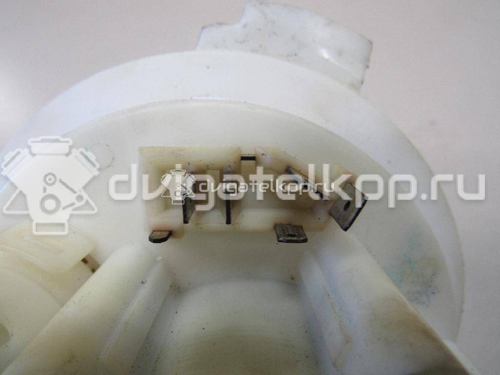 Фото Фильтр топливный  7L8919679 для Volkswagen Routan / Tiguan / Touran / Up 121, 122, Bl1, Bl2 / Karmann Ghia 14, 34 {forloop.counter}}