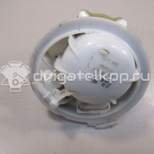 Фото Фильтр топливный  7L8919679 для Volkswagen Routan / Tiguan / Touran / Up 121, 122, Bl1, Bl2 / Karmann Ghia 14, 34