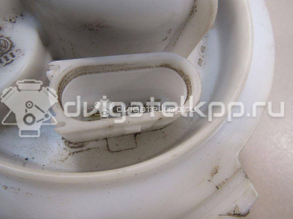 Фото Фильтр топливный  7L8919679 для Volkswagen Routan / Tiguan / Touran / Up 121, 122, Bl1, Bl2 / Karmann Ghia 14, 34 {forloop.counter}}