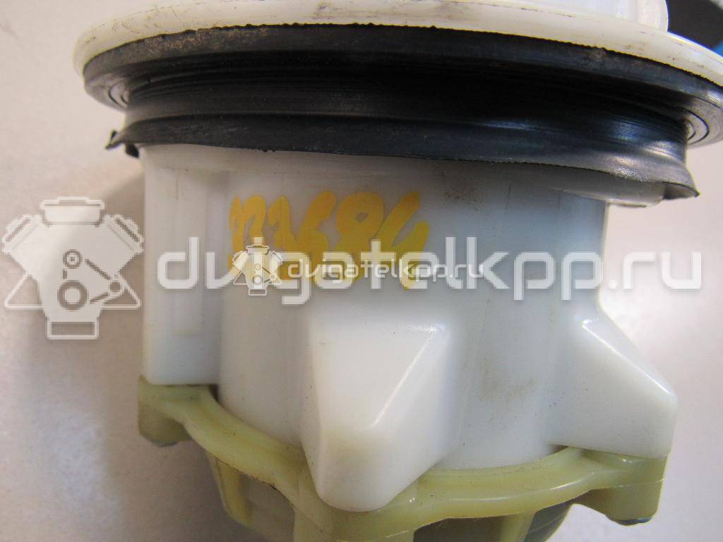 Фото Фильтр топливный  7L8919679 для Volkswagen Routan / Tiguan / Touran / Up 121, 122, Bl1, Bl2 / Karmann Ghia 14, 34 {forloop.counter}}