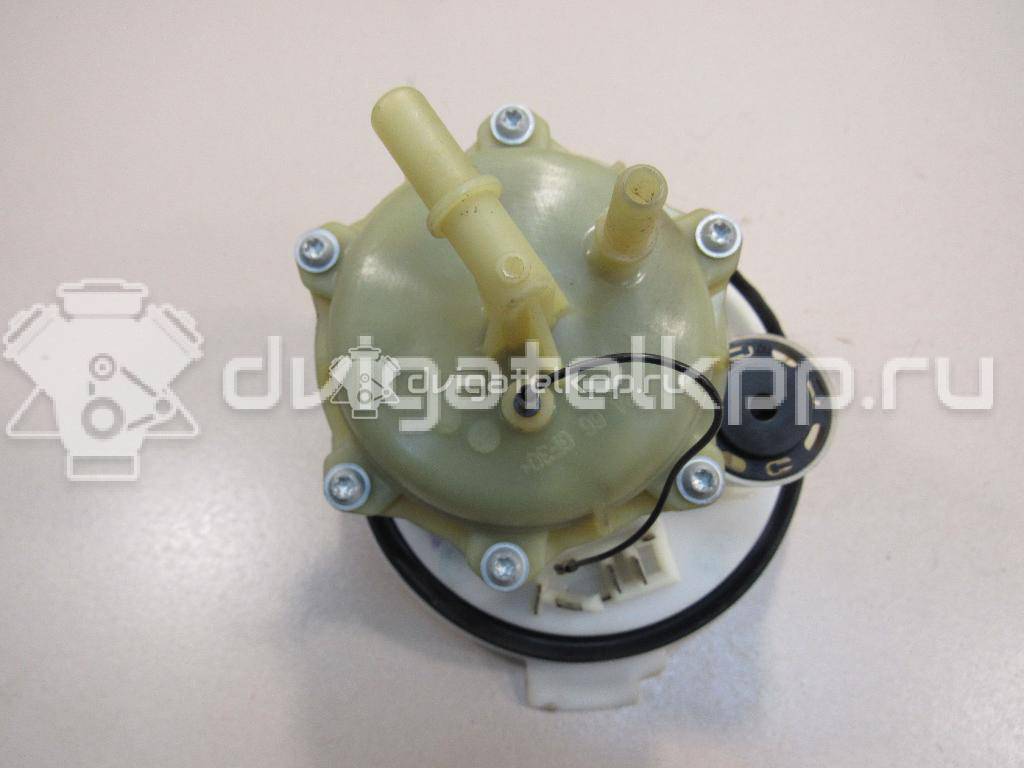 Фото Фильтр топливный  7L8919679 для Volkswagen Routan / Tiguan / Touran / Up 121, 122, Bl1, Bl2 / Karmann Ghia 14, 34 {forloop.counter}}