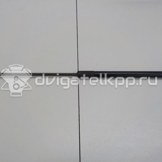 Фото Амортизатор двери багажника  8200735264 для Renault Sandero Stepway / Logan