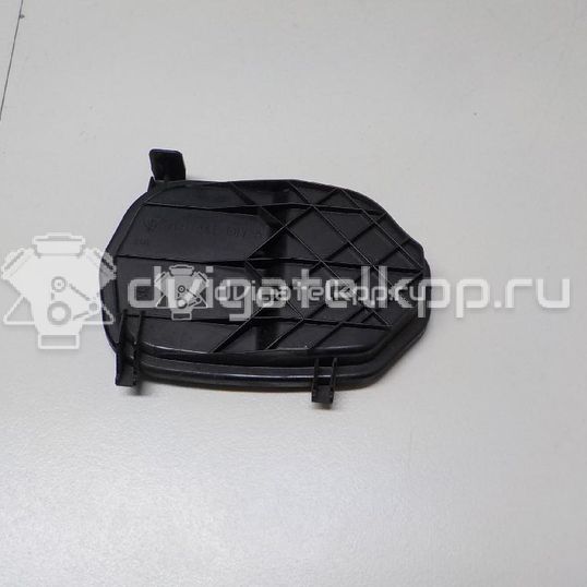 Фото Контрактный (б/у) двигатель Z 19 DTH для Vauxhall / Holden / Saab 150 л.с 16V 1.9 л Дизельное топливо