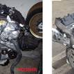 Фото Контрактный (б/у) двигатель VQ35HR для Infiniti M35 / Q50 / G / Fx / M Y51 298-364 л.с 24V 3.5 л бензин {forloop.counter}}