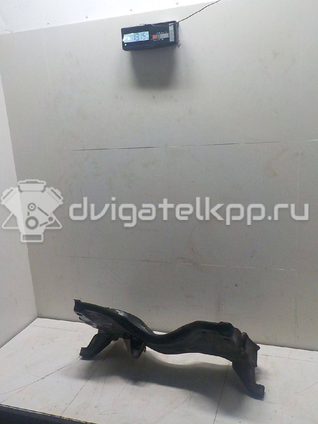 Фото Балка подмоторная  3502Z6 для Peugeot 206 {forloop.counter}}