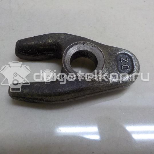 Фото Кронштейн форсунки  8200640863 для Renault Scénic / Megane