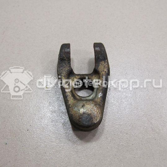 Фото Кронштейн форсунки  8200640863 для Renault Scénic / Megane