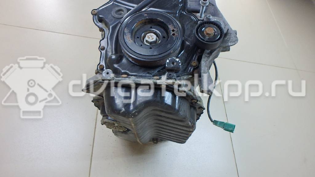 Фото Контрактный (б/у) двигатель CCTA для Volkswagen / Audi 200 л.с 16V 2.0 л бензин 06J100038D {forloop.counter}}