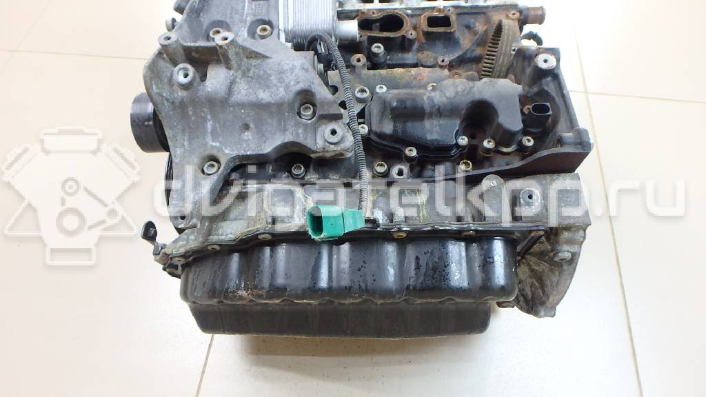 Фото Контрактный (б/у) двигатель CCTA для Volkswagen / Audi 200 л.с 16V 2.0 л бензин 06J100038D {forloop.counter}}