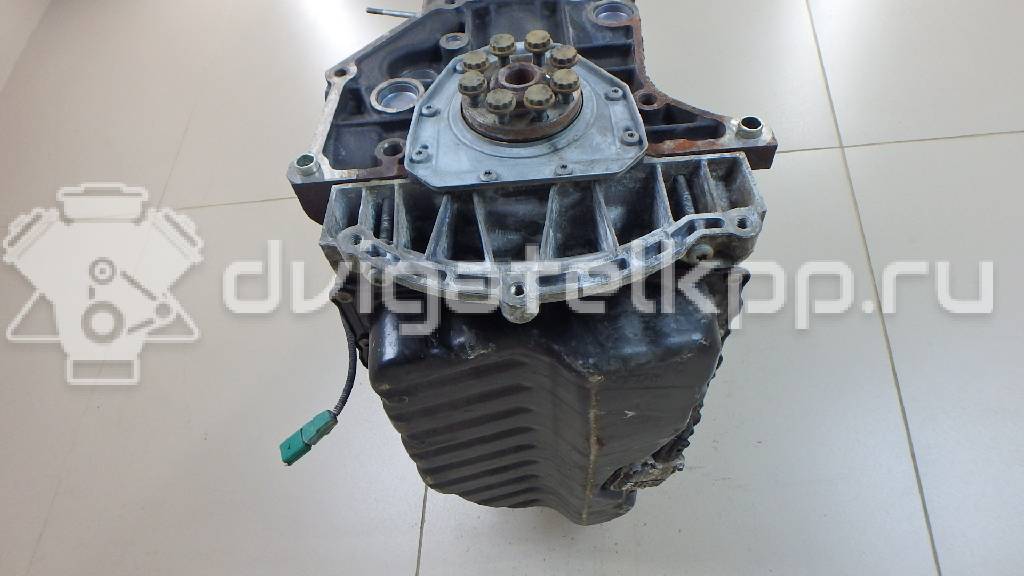 Фото Контрактный (б/у) двигатель CCTA для Volkswagen / Audi 200 л.с 16V 2.0 л бензин 06J100038D {forloop.counter}}