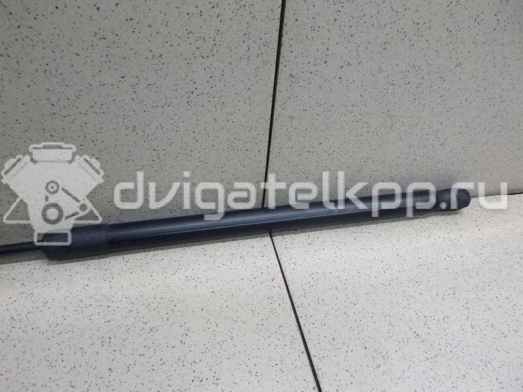 Фото Амортизатор капота  24465295 для Opel Astra / Zafira {forloop.counter}}