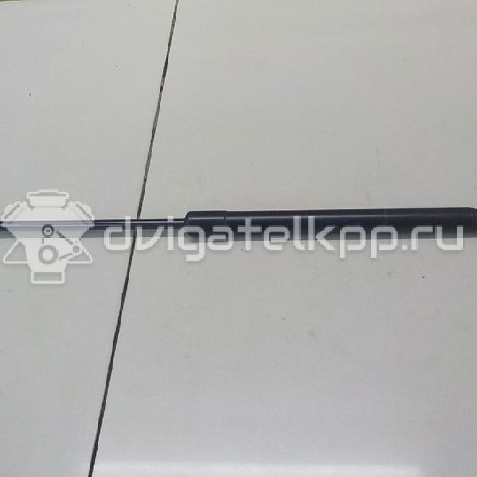 Фото Амортизатор двери багажника  24463829 для Opel Astra / Zafira