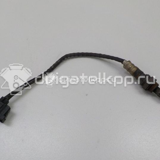 Фото Датчик кислородный/Lambdasonde  56029049AA для Jeep Cherokee / Grand Cherokee / Wrangler / Compass / Commander Xk, Xh