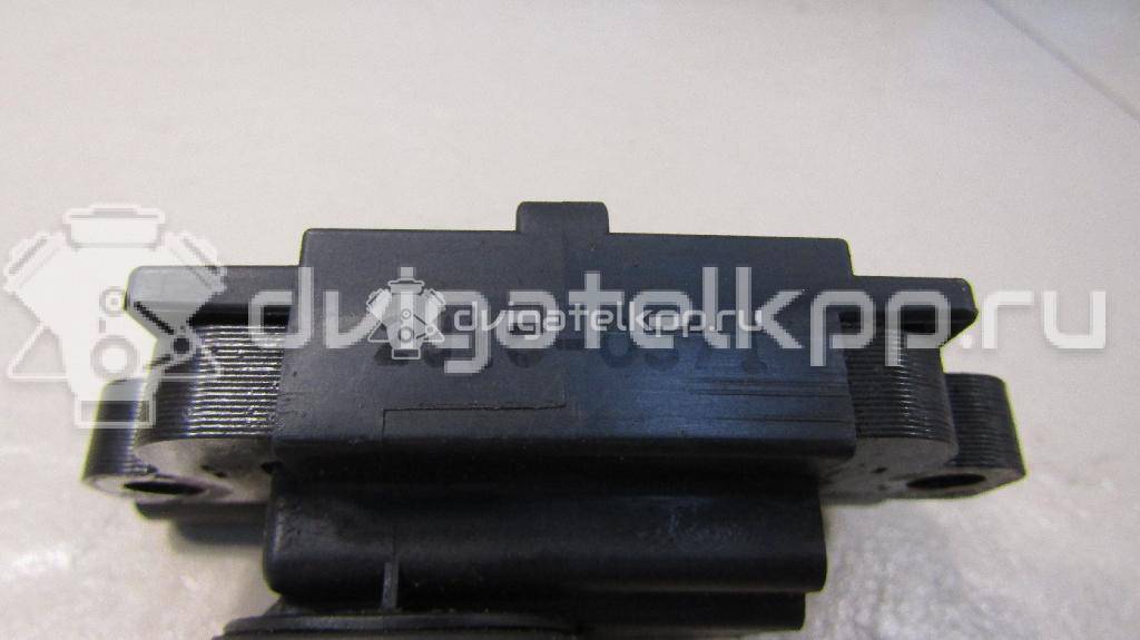 Фото Катушка зажигания  3340065G01 для Subaru Justy {forloop.counter}}