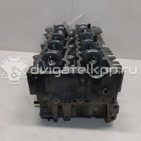 Фото Головка блока  6510105511 для Mercedes-Benz M-Class / Gle