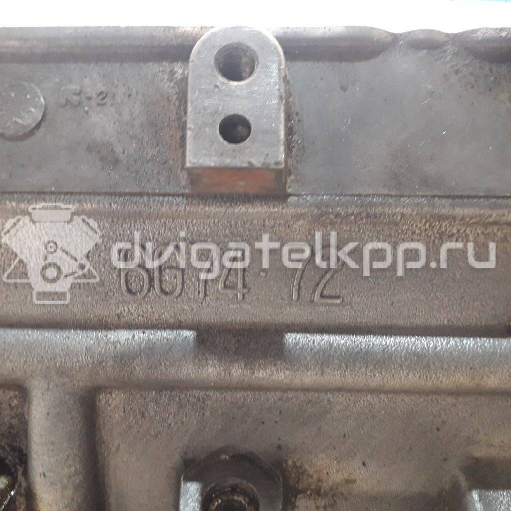 Фото Головка блока  для Mitsubishi Magna / Verada / Diamante / Pajero / L {forloop.counter}}