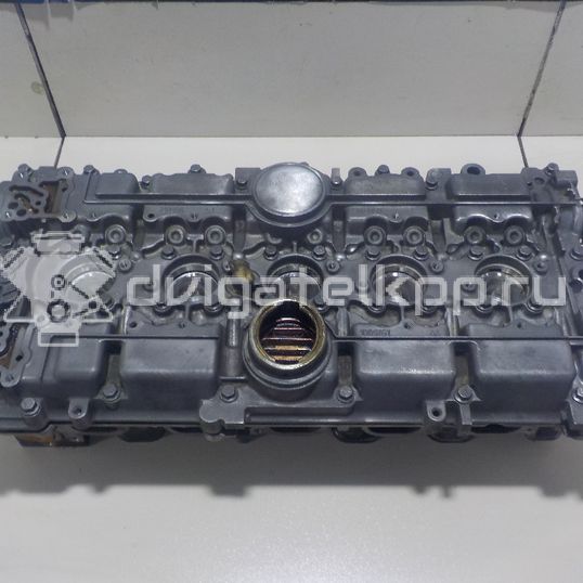 Фото Головка блока  8602635 для Volvo S70 Ls / V70 / 850 / S60 / S80