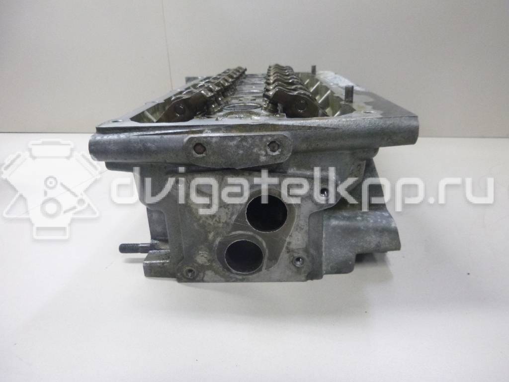 Фото Головка блока  03C103351K для Skoda / Volkswagen / Vw (Svw) / Seat {forloop.counter}}