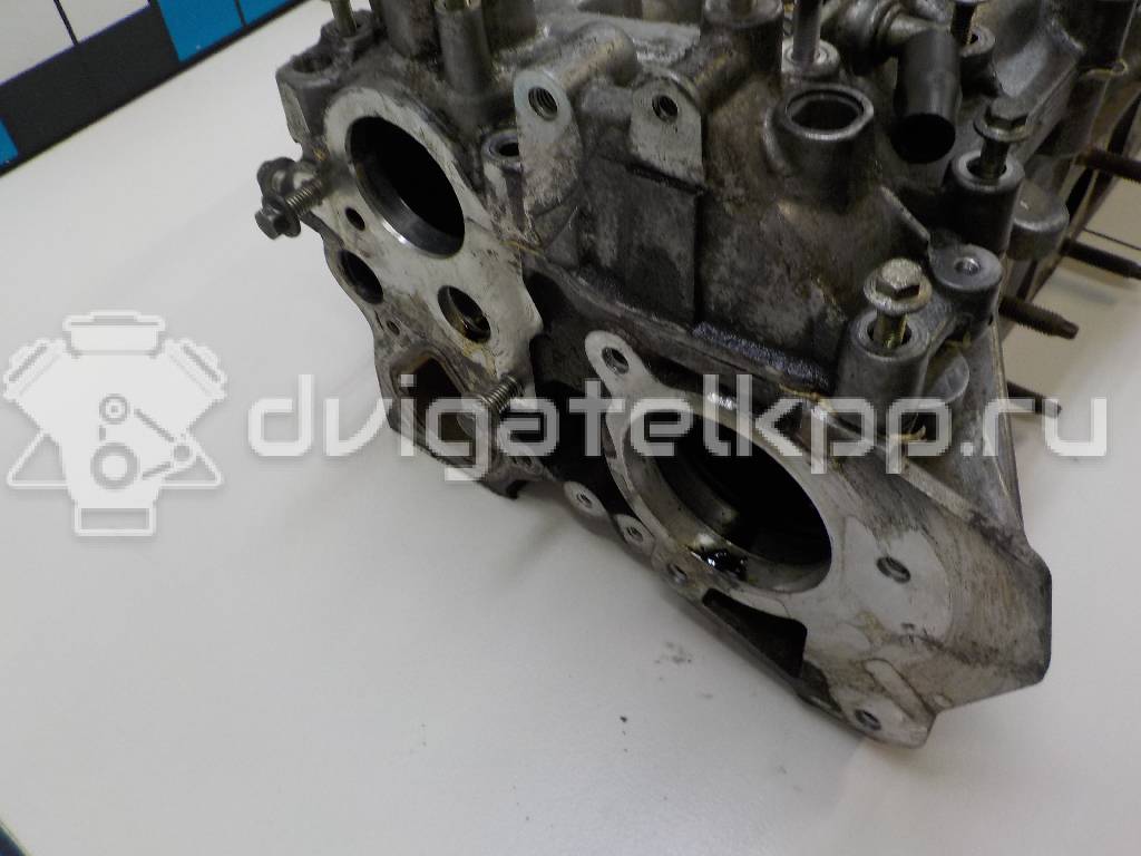 Фото Головка блока  7701477996 для Vauxhall / Nissan {forloop.counter}}