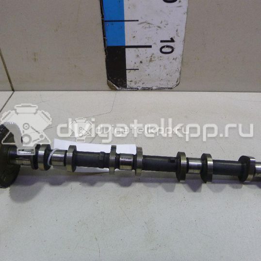 Фото Распредвал выпускной  1272054g11 для Maruti Suzuki / Suzuki / Suzuki (Changhe) / Fiat / Suzuki (Changan)