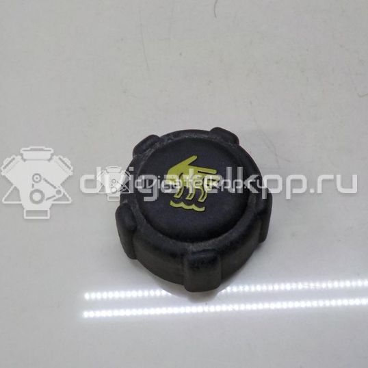 Фото Крышка расширительного бачка  8200048024 для Suzuki Jimny / Grand Vitara