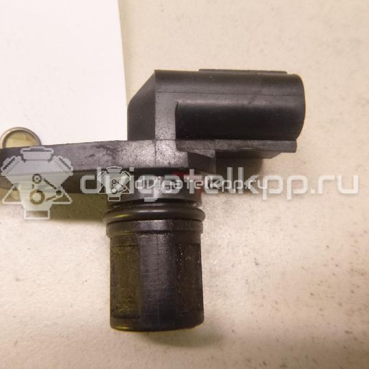 Фото Датчик положения распредвала  3322076g11 для Suzuki Ignis / Sx4 / Jimny / Liana / Swift