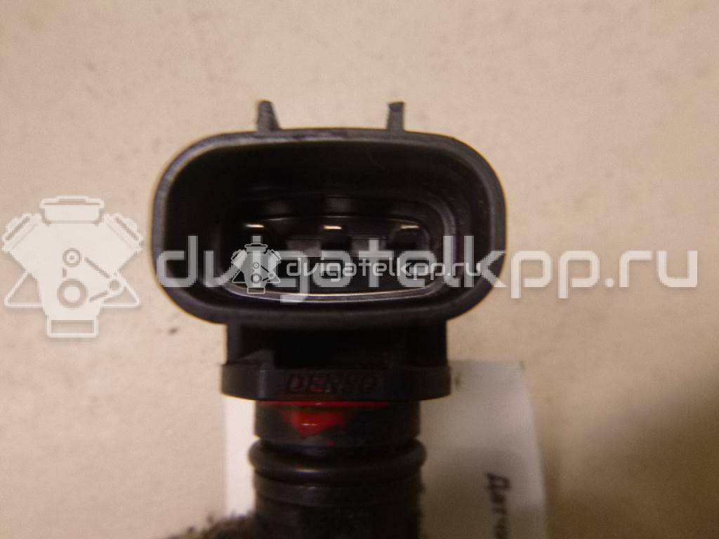 Фото Датчик положения распредвала  3322076g11 для Suzuki Ignis / Sx4 / Jimny / Liana / Swift {forloop.counter}}