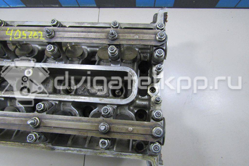 Фото Головка блока  LDF000840 для Land Rover Range Rover {forloop.counter}}