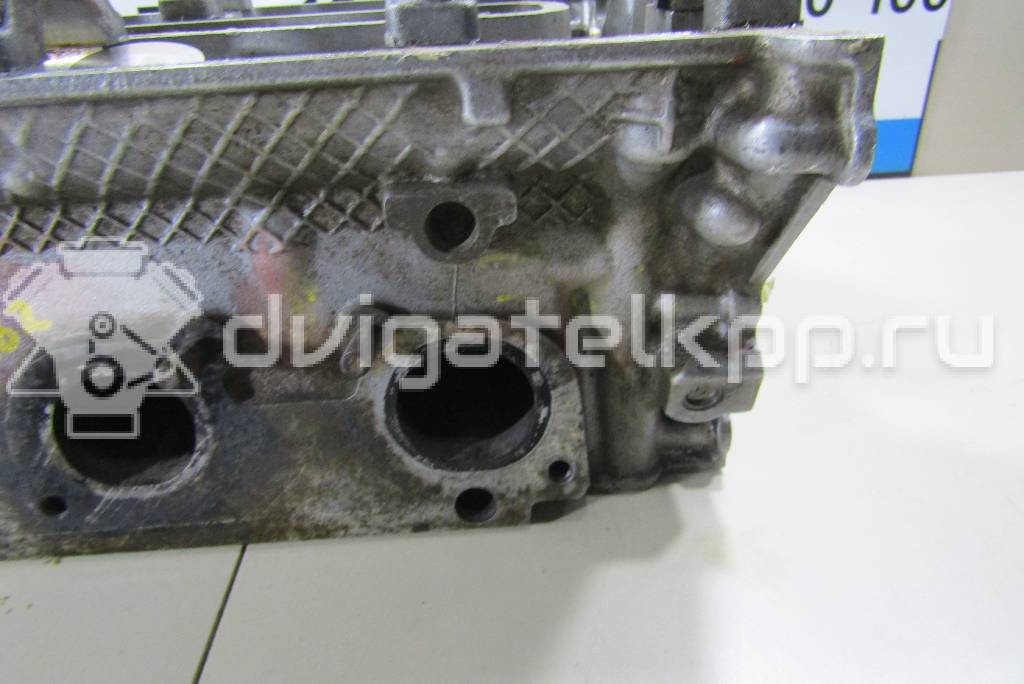 Фото Головка блока  LDF000840 для Land Rover Range Rover {forloop.counter}}