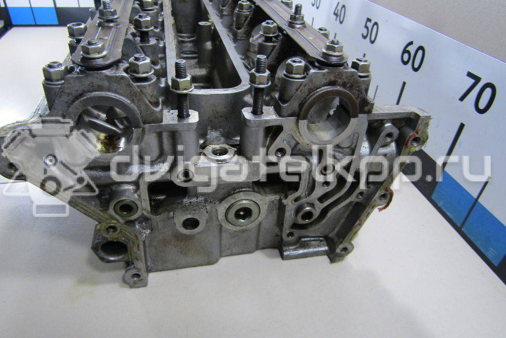 Фото Головка блока  LDF000840 для Land Rover Range Rover {forloop.counter}}