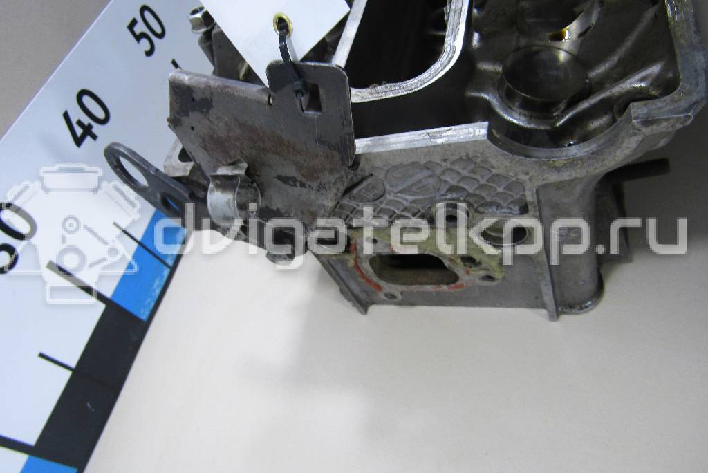 Фото Головка блока  LDF000840 для Land Rover Range Rover {forloop.counter}}