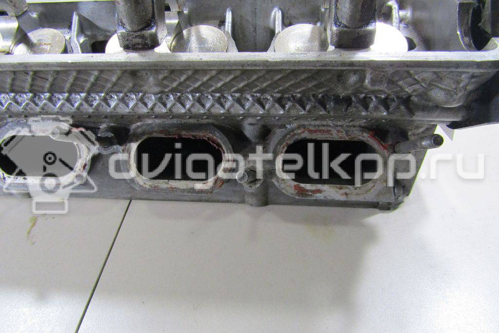 Фото Головка блока  LDF000840 для Land Rover Range Rover {forloop.counter}}