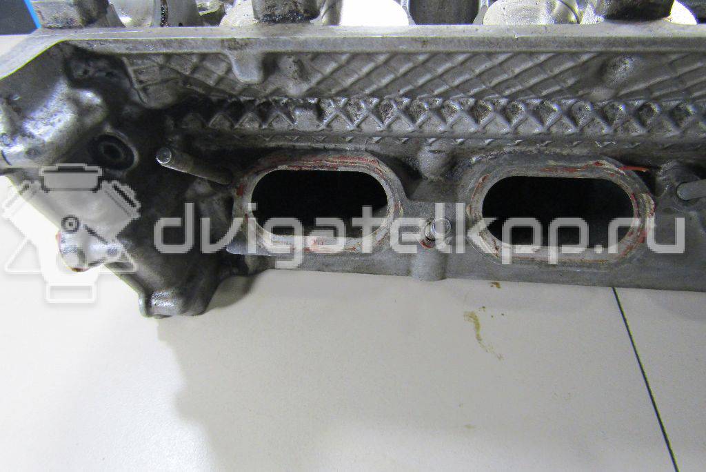 Фото Головка блока  LDF000840 для Land Rover Range Rover {forloop.counter}}