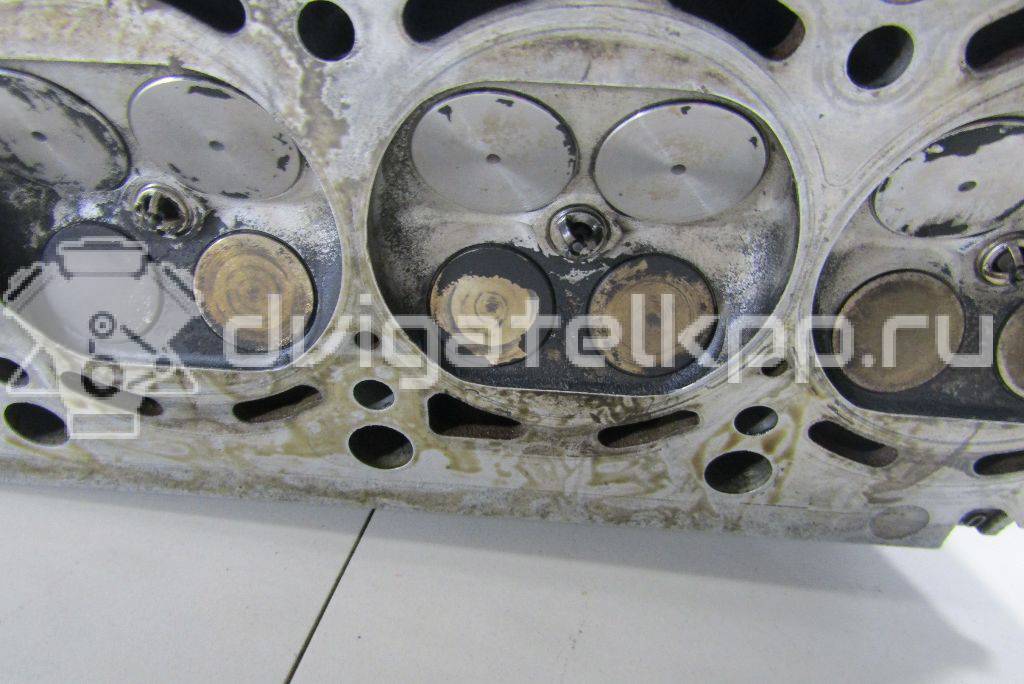 Фото Головка блока  LDF000840 для Land Rover Range Rover {forloop.counter}}