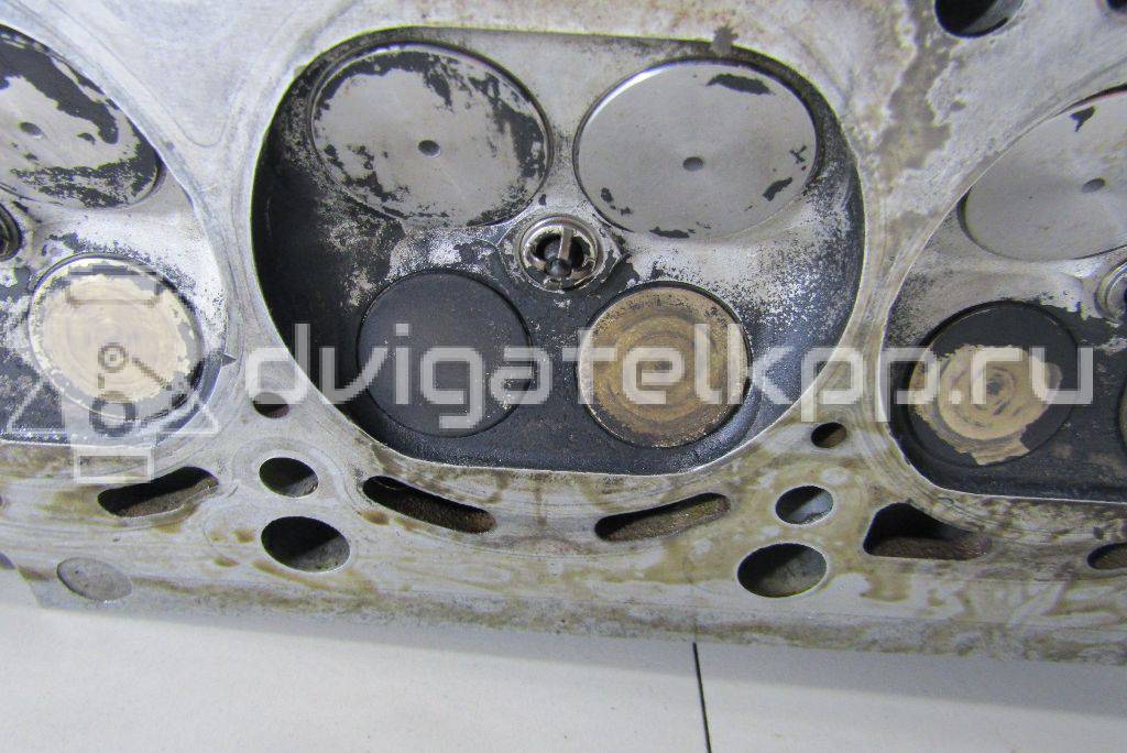 Фото Головка блока  LDF000840 для Land Rover Range Rover {forloop.counter}}